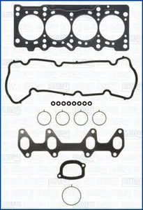 Sotningssats AJUSA 52261000