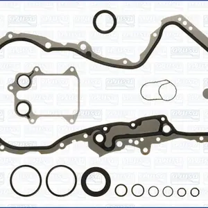 Packningssats, vevhus AJUSA 54162700