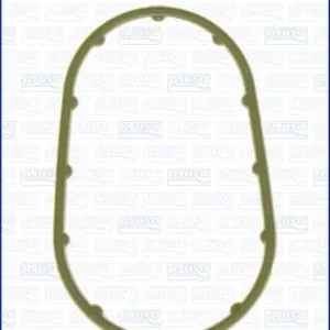 Packning / Tätning AJUSA 01224900