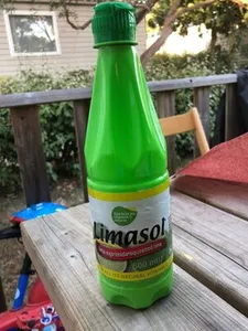 Limasol
