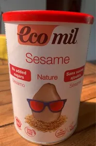 Ecomil Sésame