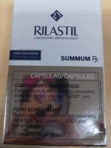 Rilastil summum