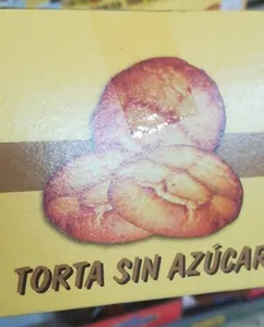 Torta