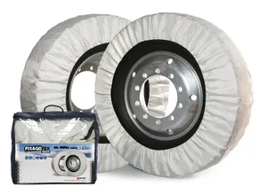 Snöstrumpor SNOVIT 6253