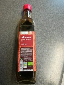 Shoyu