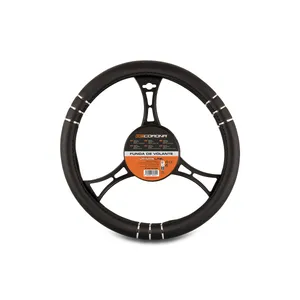 Rattskydd BC CORONA FVO10136