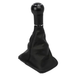 Växelspaksknopp BC CORONA POM40102