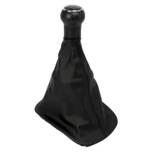 Växelspaksknopp BC CORONA POM40104