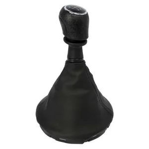 Växelspaksknopp BC CORONA POM40117