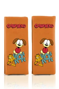 Bältesskydd GARFIELD GAR101