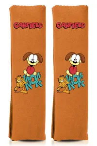 Bältesskydd GARFIELD GAR102