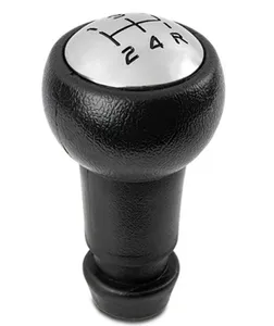 Växelspaksknopp ORIGEN POM10141