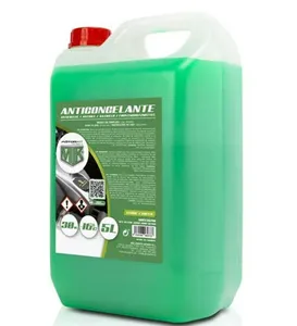 Glykol MOTORKIT MOT3540