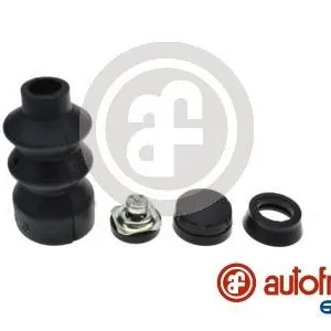 Reparationssats, huvudbromscylinder AUTOFREN SEINSA D1008