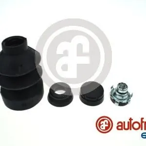 Reparationssats, huvudbromscylinder AUTOFREN SEINSA D1037