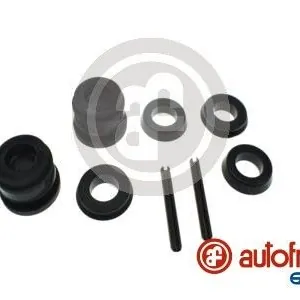 Reparationssats, huvudbromscylinder AUTOFREN SEINSA D1071