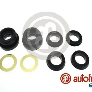 Reparationssats, huvudbromscylinder AUTOFREN SEINSA D1083