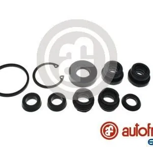 Reparationssats, huvudbromscylinder AUTOFREN SEINSA D1104