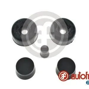 Reparationssats, hjulbromscylinder AUTOFREN SEINSA D3012