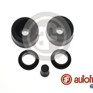 Reparationssats, hjulbromscylinder AUTOFREN SEINSA D3093