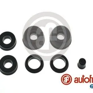 Reparationssats, hjulbromscylinder AUTOFREN SEINSA D3102