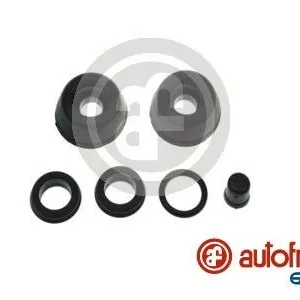Reparationssats, hjulbromscylinder AUTOFREN SEINSA D3115