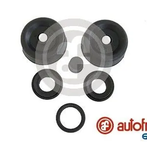 Reparationssats, hjulbromscylinder AUTOFREN SEINSA D3122