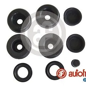 Reparationssats, hjulbromscylinder AUTOFREN SEINSA D3144