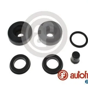 Reparationssats, hjulbromscylinder AUTOFREN SEINSA D3331