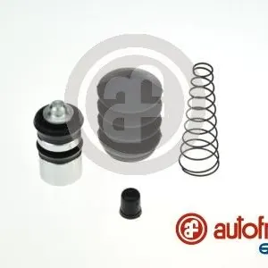 Reparationssats, kopplingsslavcylinder AUTOFREN SEINSA D3333C