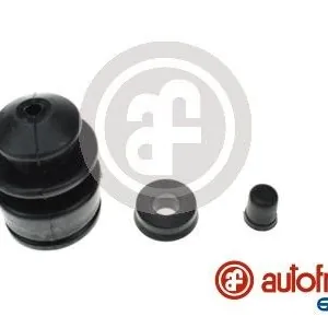 Reparationssats, kopplingsslavcylinder AUTOFREN SEINSA D3350