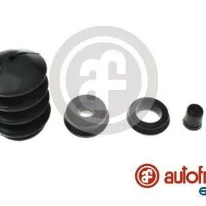 Reparationssats, kopplingsslavcylinder AUTOFREN SEINSA D3389