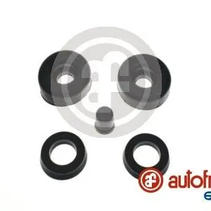 Reparationssats, hjulbromscylinder AUTOFREN SEINSA D3412