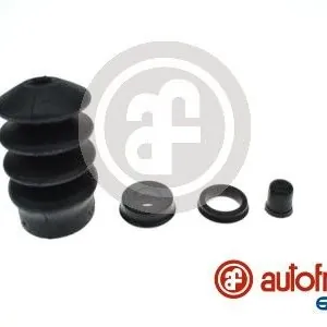 Reparationssats, kopplingsslavcylinder AUTOFREN SEINSA D3427