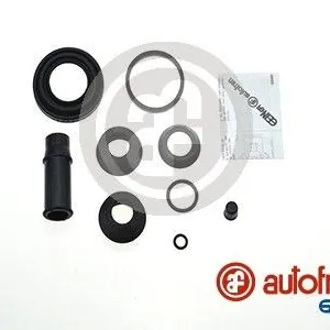 Renoveringssats, bromsok AUTOFREN SEINSA D4291
