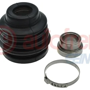 Bälgsats, drivaxel AUTOFREN SEINSA D8036