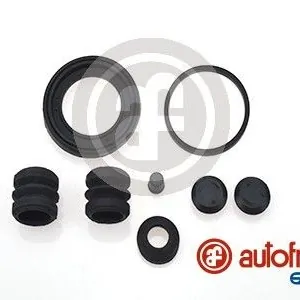 Renoveringssats, bromsok AUTOFREN SEINSA D4517