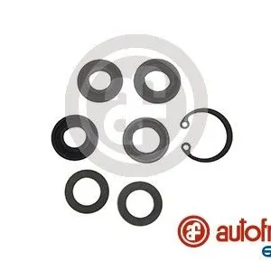 Reparationssats, huvudbromscylinder AUTOFREN SEINSA D1619