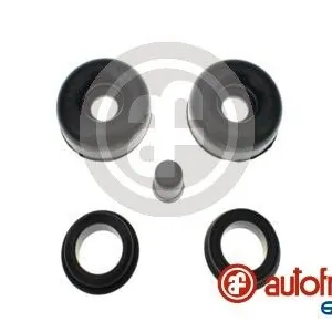 Reparationssats, hjulbromscylinder AUTOFREN SEINSA D3596
