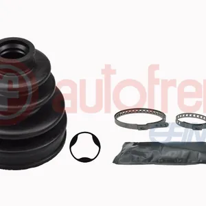Bälgsats, drivaxel AUTOFREN SEINSA D8257