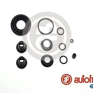 Renoveringssats, bromsok AUTOFREN SEINSA D4635
