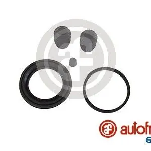 Renoveringssats, bromsok AUTOFREN SEINSA D4698