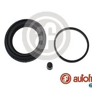 Renoveringssats, bromsok AUTOFREN SEINSA D4626