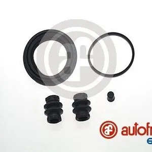 Renoveringssats, bromsok AUTOFREN SEINSA D4733
