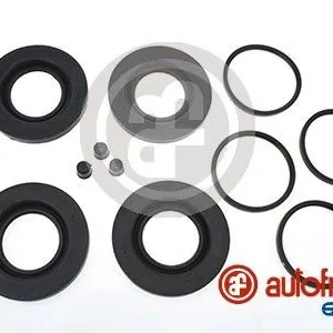 Renoveringssats, bromsok AUTOFREN SEINSA D4724