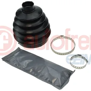 Bälgsats, drivaxel AUTOFREN SEINSA D8385T