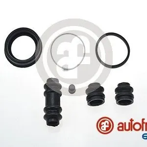 Renoveringssats, bromsok AUTOFREN SEINSA D4824