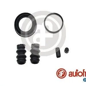 Renoveringssats, bromsok AUTOFREN SEINSA D4772