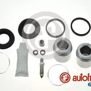 Renoveringssats, bromsok AUTOFREN SEINSA D41071C