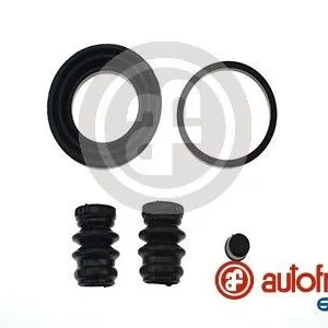 Renoveringssats, bromsok AUTOFREN SEINSA D41044